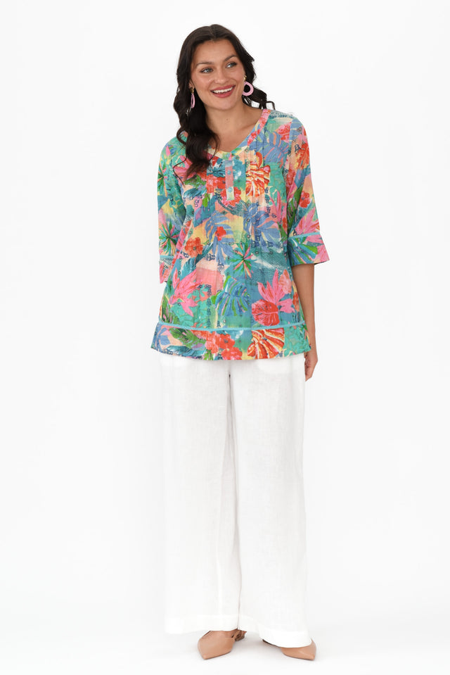 alt text|model:Brontie image 7