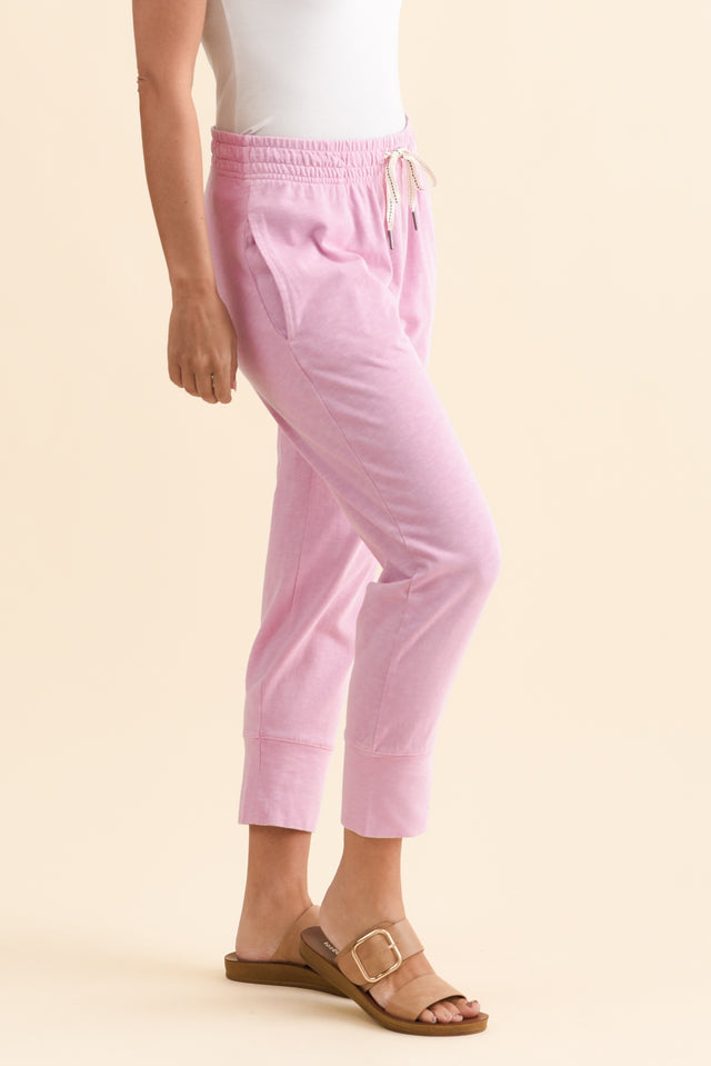 alt text|model:MJ image 4