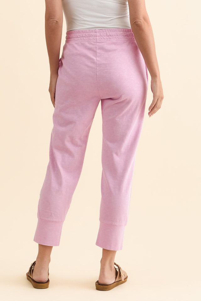 alt text|model:MJ image 5