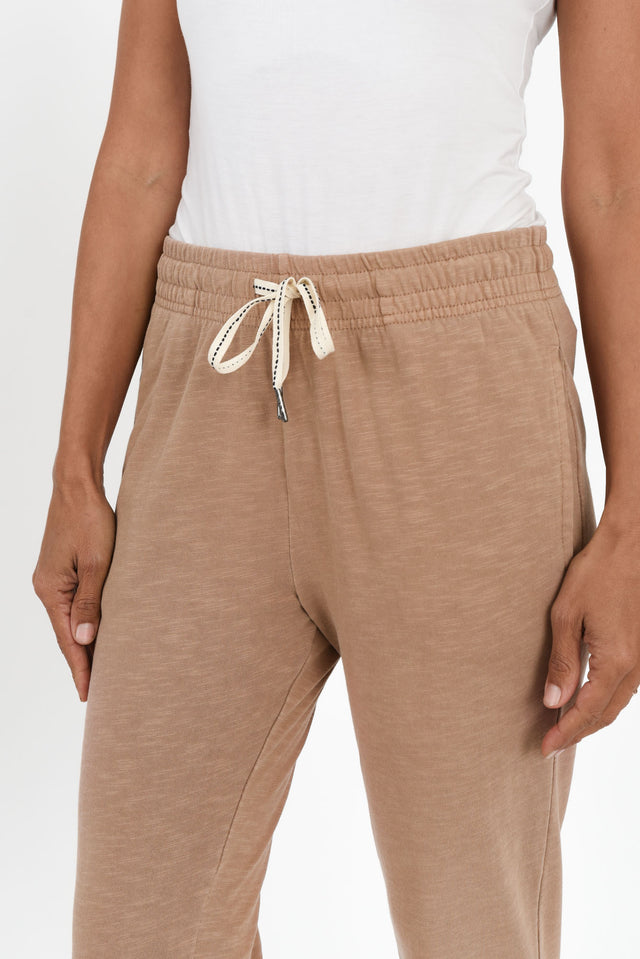 alt text|model:Cara image 8