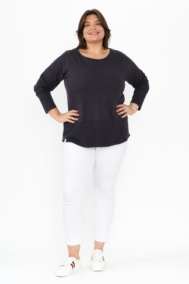 alt text|model:Gabby image 9