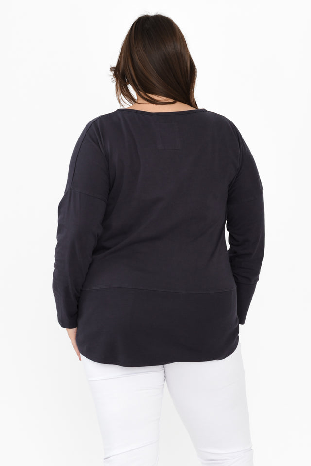 alt text|model:Gabby image 12