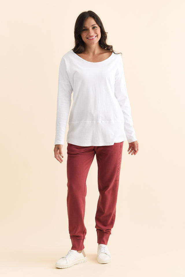 alt text|model:Brontie image 7