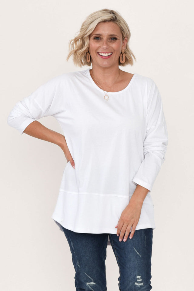 alt text|model:Brooke image 9