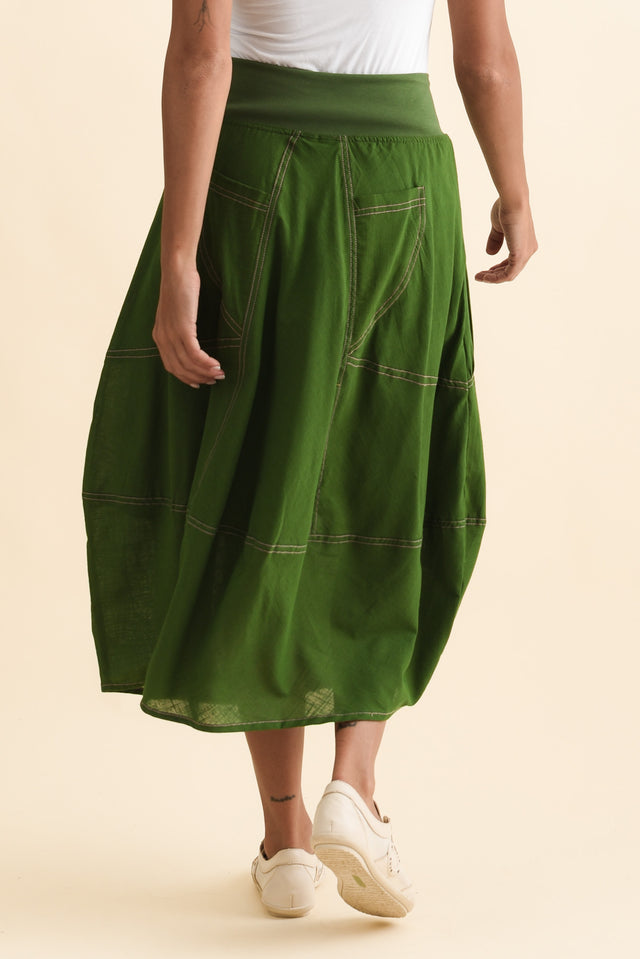 alt text|model:Brontie image 5