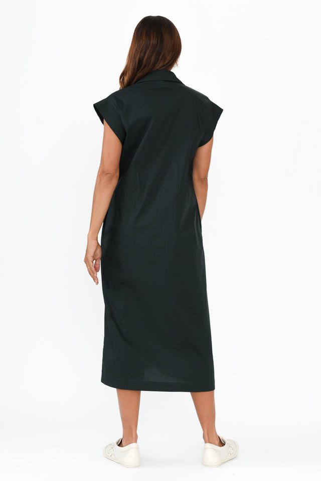 alt text|model:Cara image 5