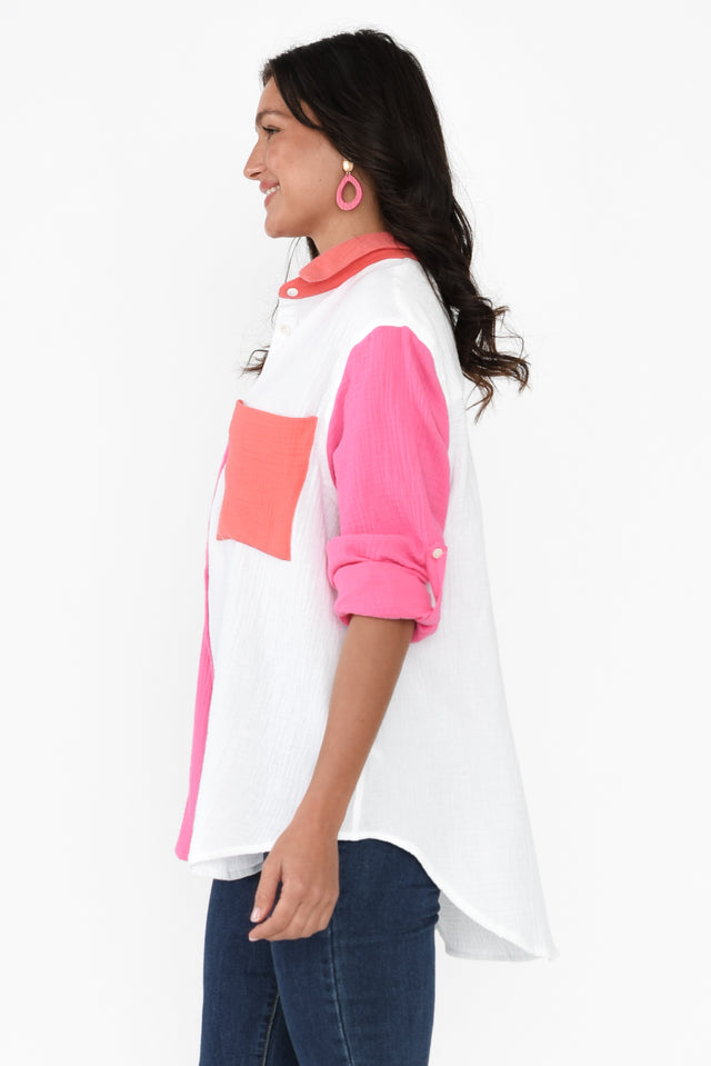 alt text|model:Brontie image 4