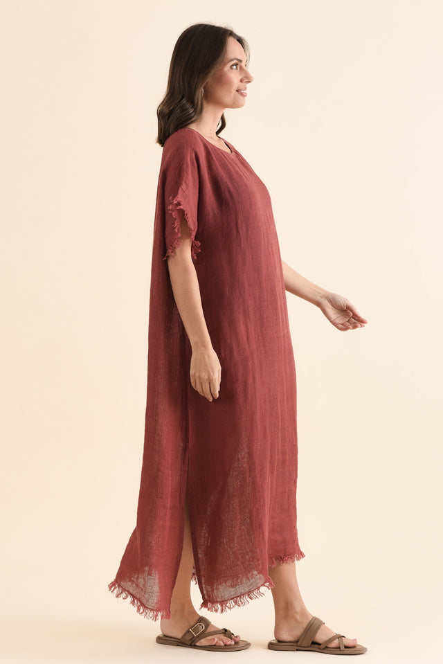 alt text|model:MJ image 3
