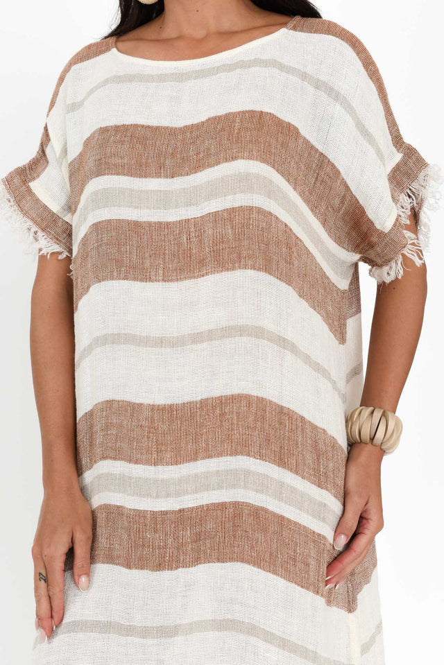 alt text|model:Brontie image 6