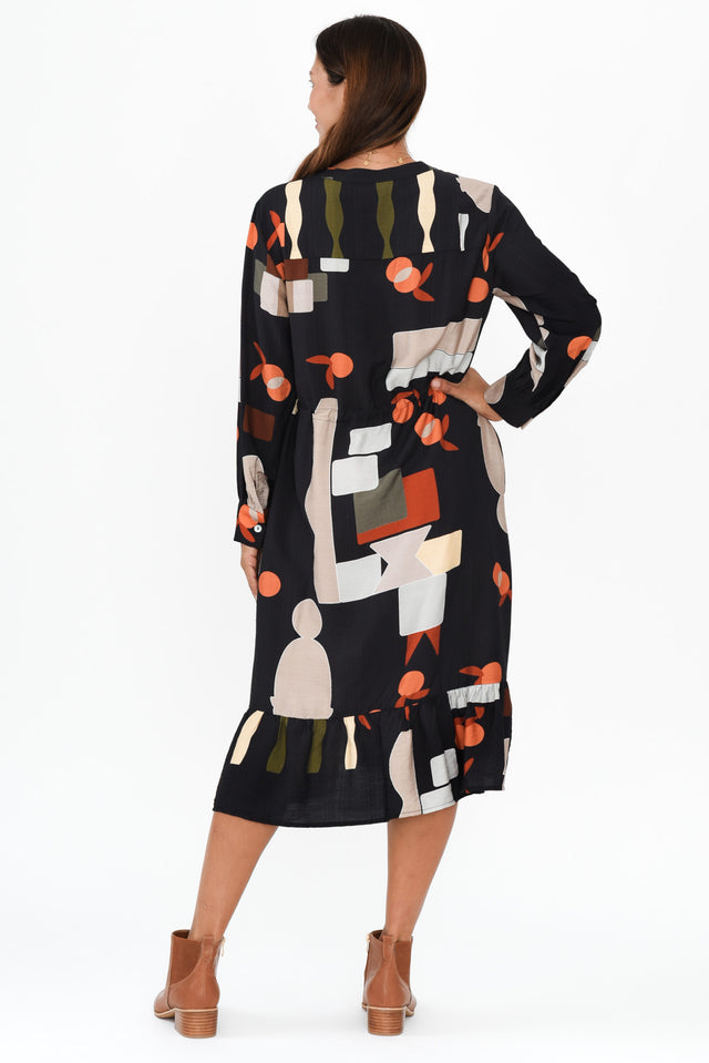 alt text|model:Cara image 5