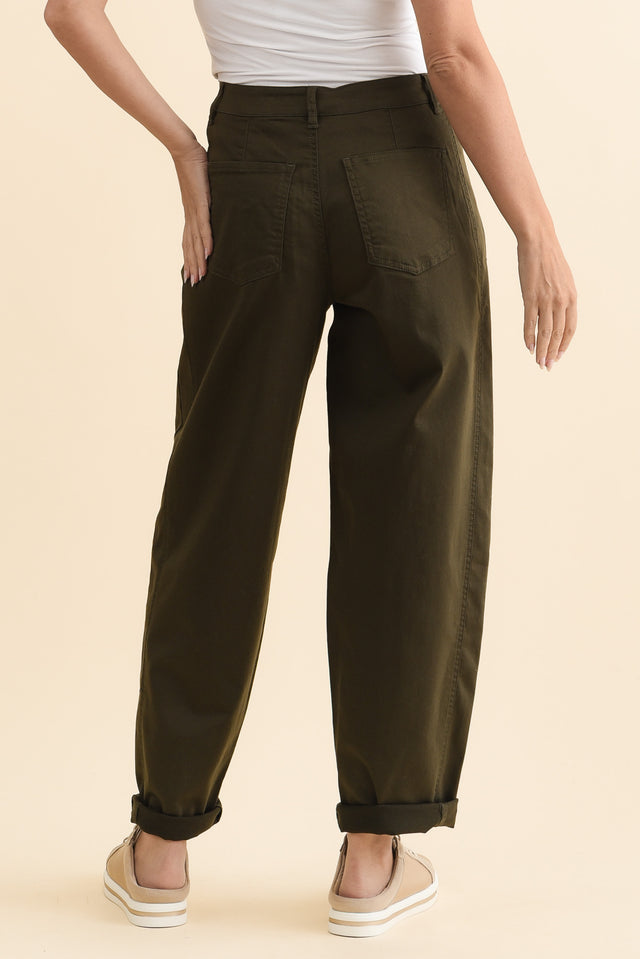 alt text|model:MJ image 5