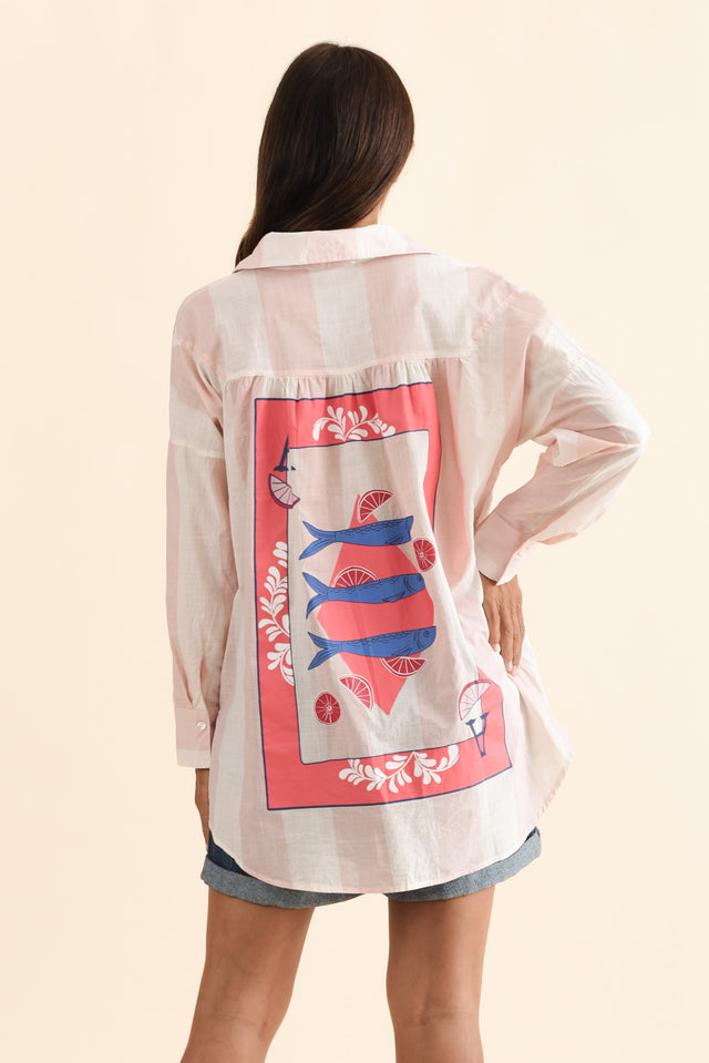 alt text|model:Cara image 6