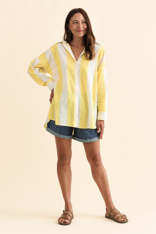 alt text|model:Cara image 9