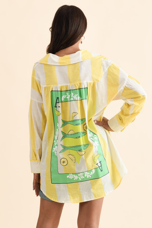 alt text|model:Cara image 8