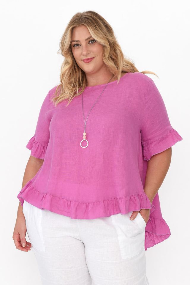plus-size,curve-tops,plus-size-sleeved-tops,plus-size-work-edit