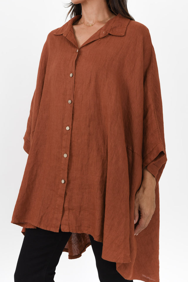 alt text|model:Cara image 6