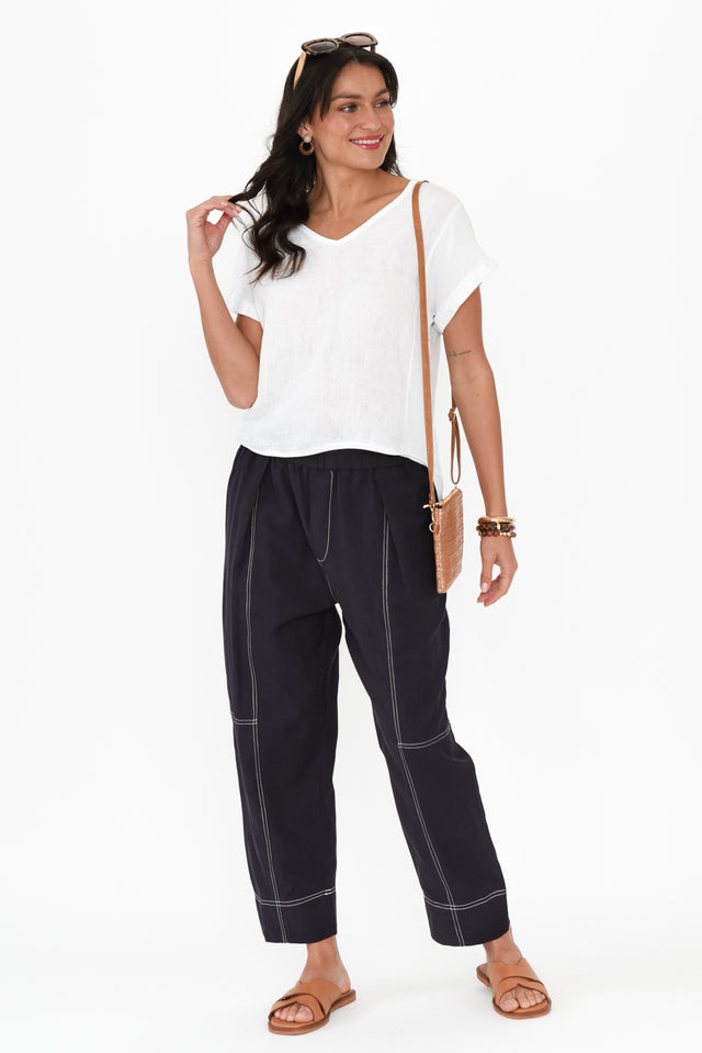 alt text|model:Brontie image 3