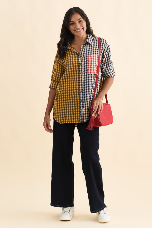 alt text|model:Brontie image 2