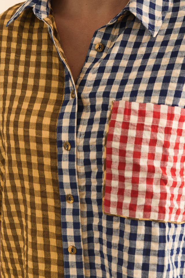 alt text|model:Brontie image 5