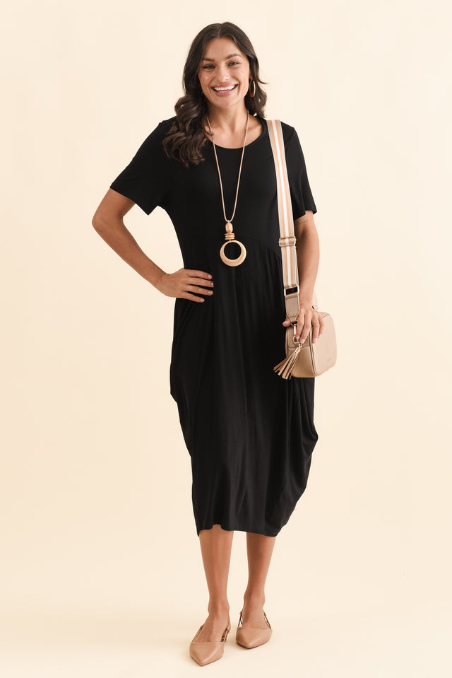 alt text|model:Brontie