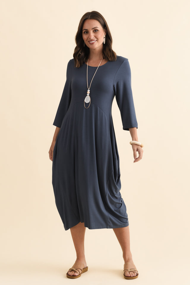 alt text|model:MJ image 7