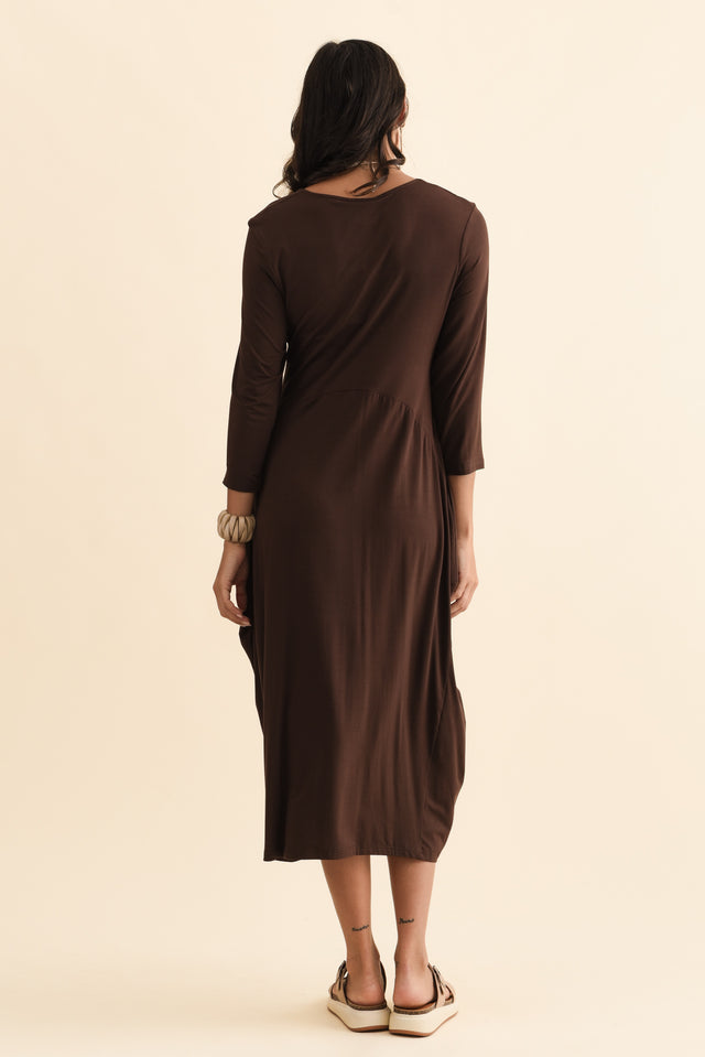 alt text|model:Brontie image 6