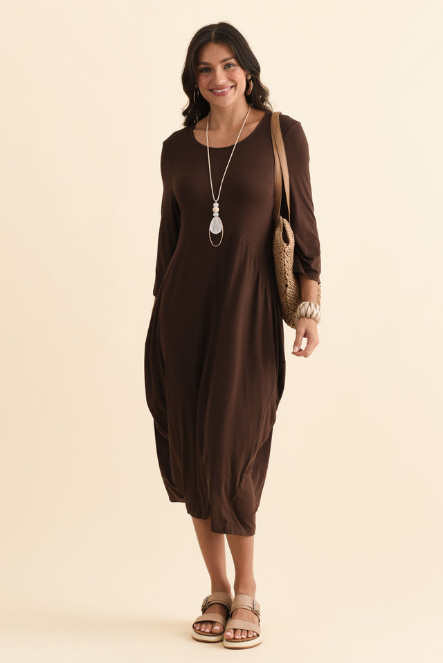 alt text|model:Brontie