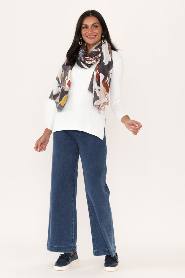 alt text|model:Brontie image 4