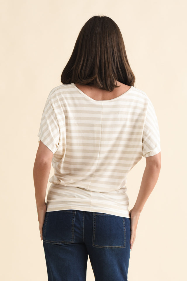 alt text|model:MJ image 5