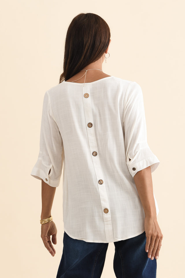 alt text|model:Cara image 5