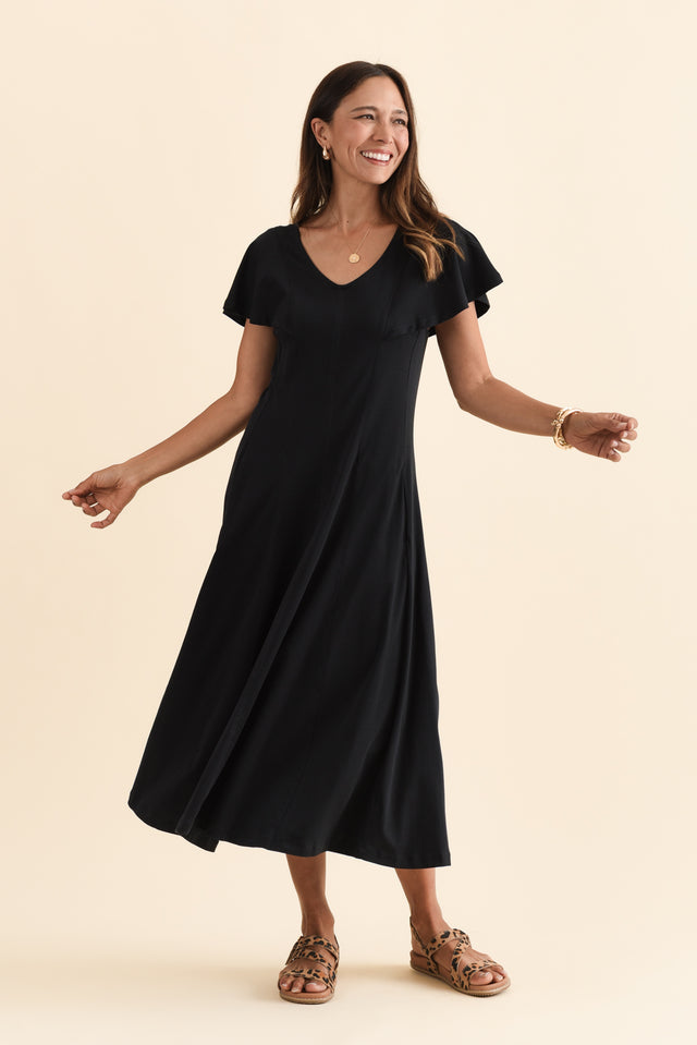 alt text|model:Cara image 7