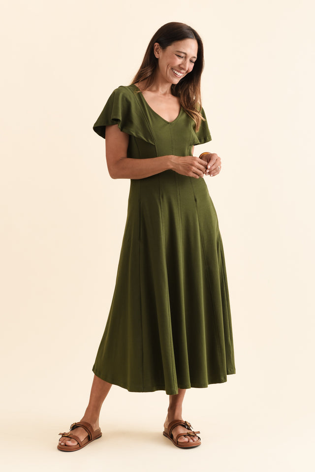 alt text|model:Cara image 8