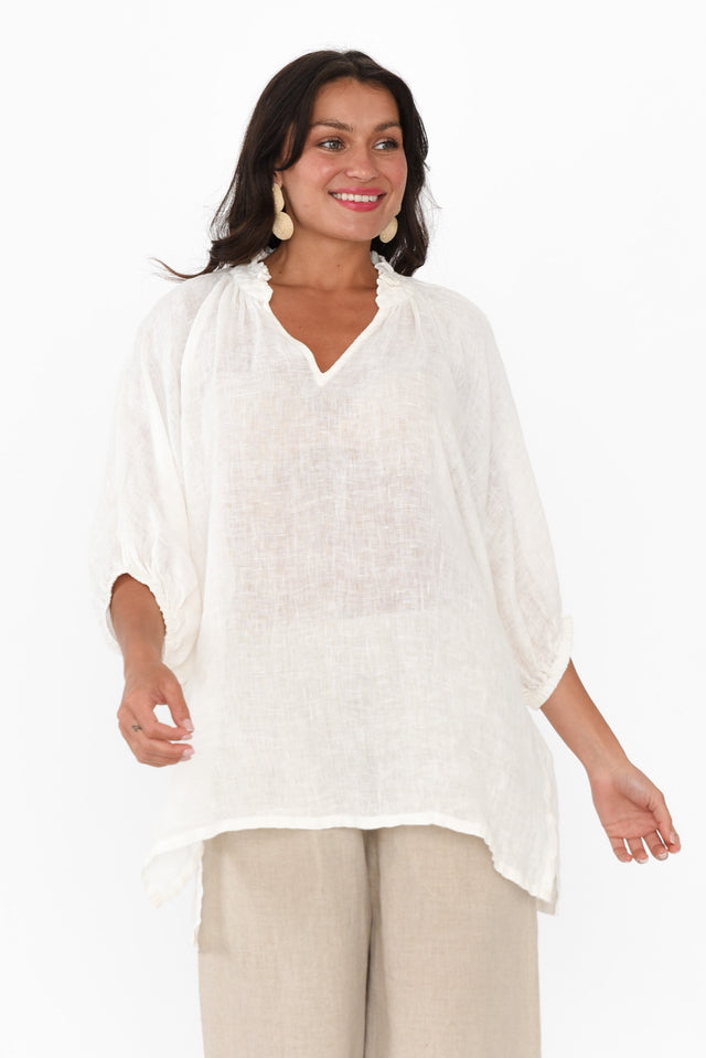 alt text|model:Brontie