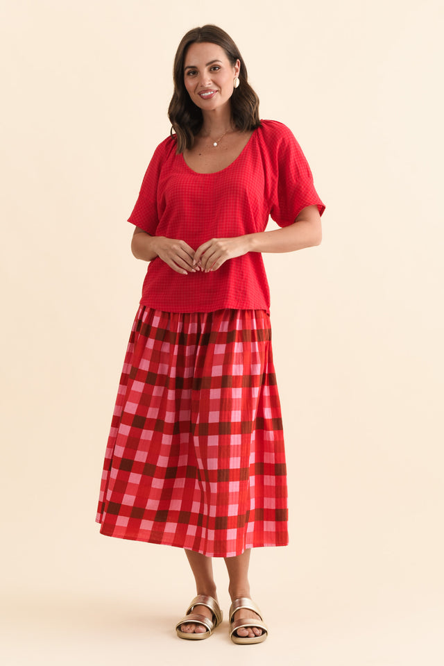 alt text|model:MJ image 8