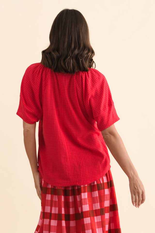 alt text|model:MJ image 6