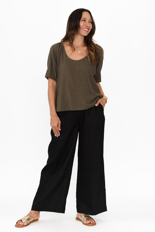 alt text|model:Cara image 3