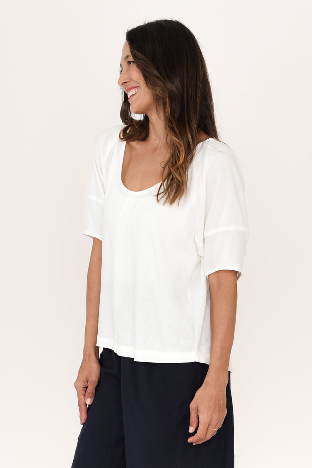 alt text|model:Cara image 5