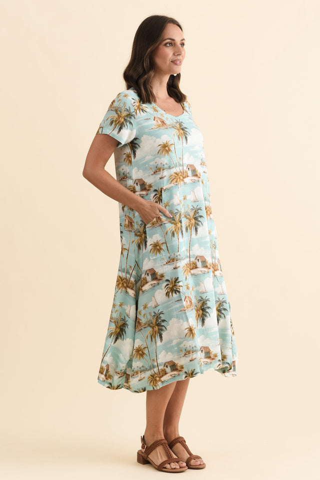 alt text|model:MJ image 4