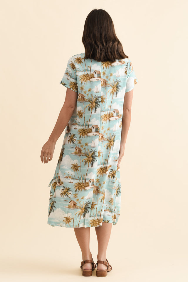 alt text|model:MJ image 3