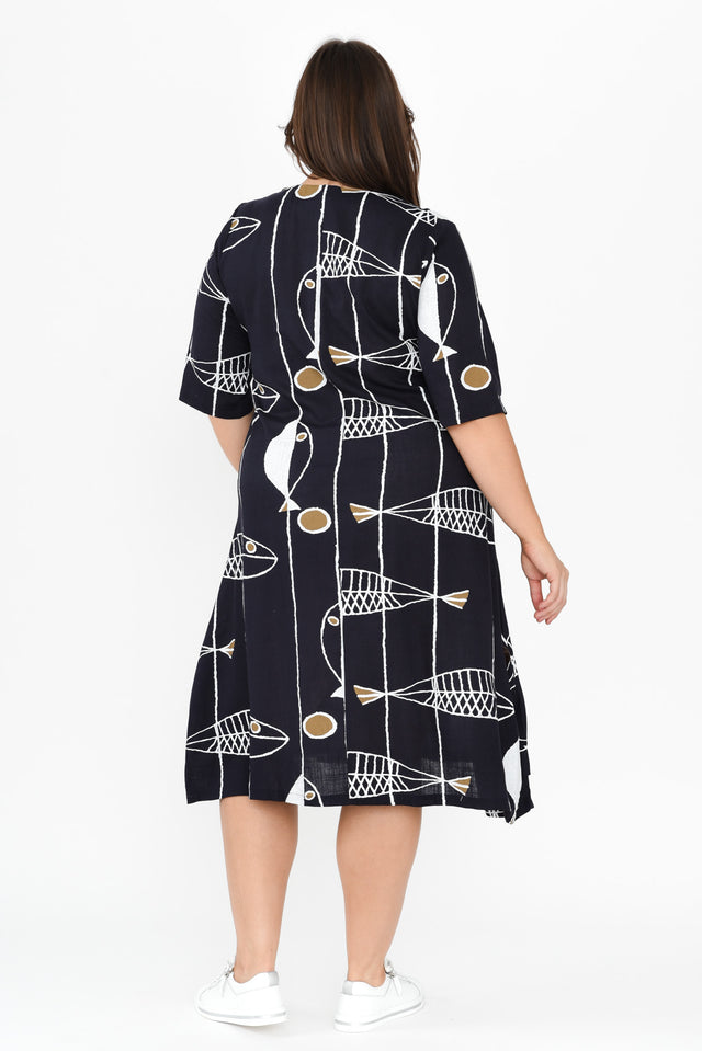 alt text|model:Gabby image 9