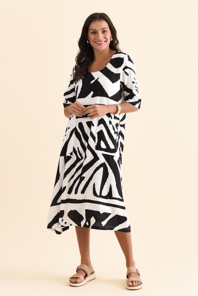 alt text|model:Brontie image 7