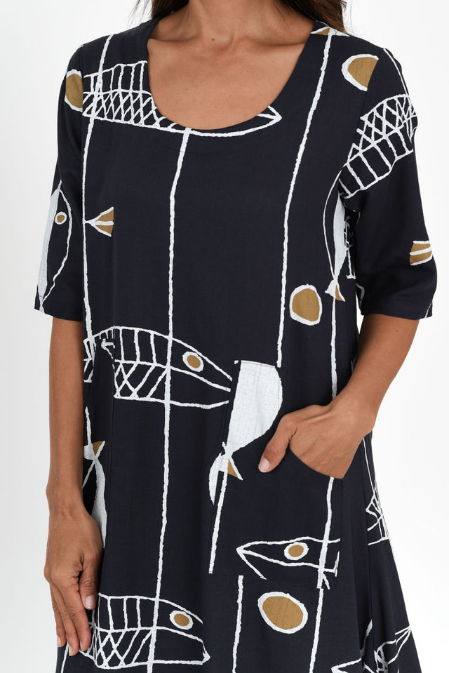 alt text|model:Cara image 6