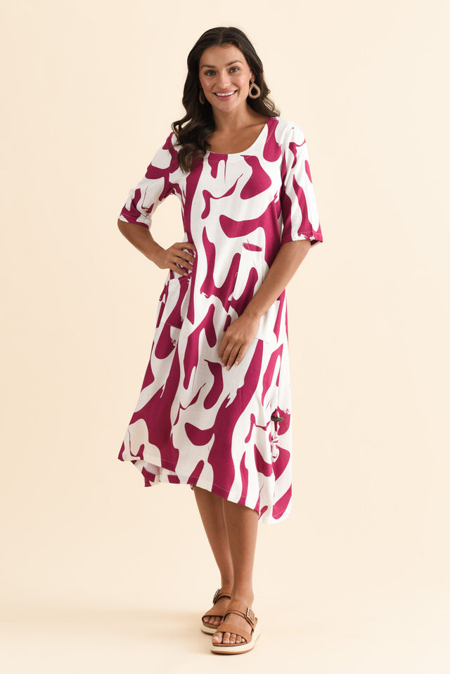 alt text|model:Brontie