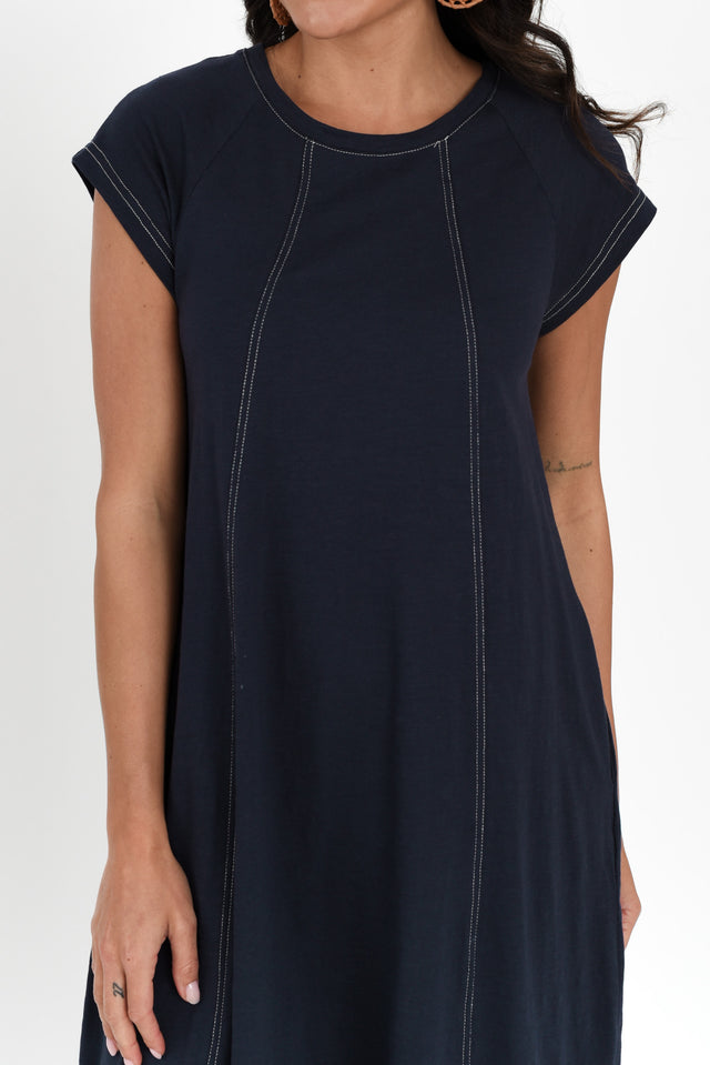 alt text|model:Brontie image 6