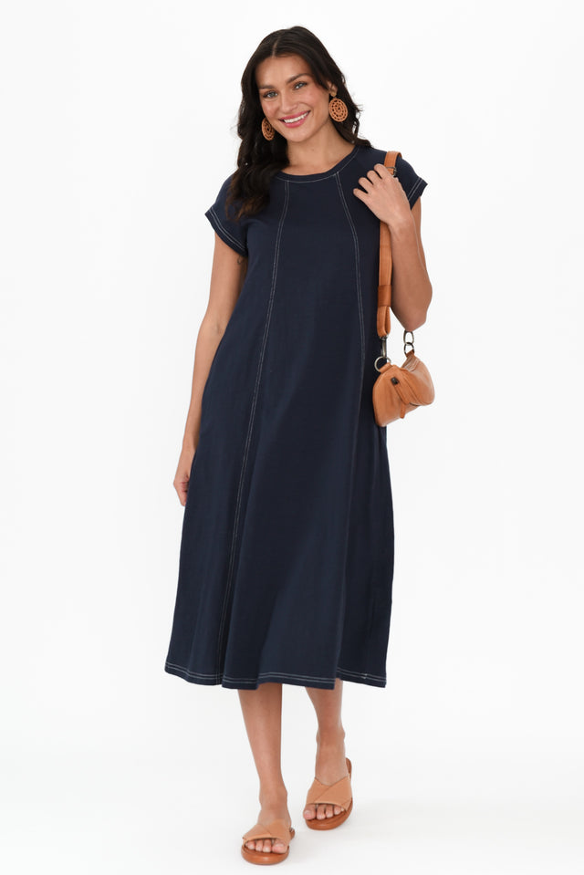 alt text|model:Brontie