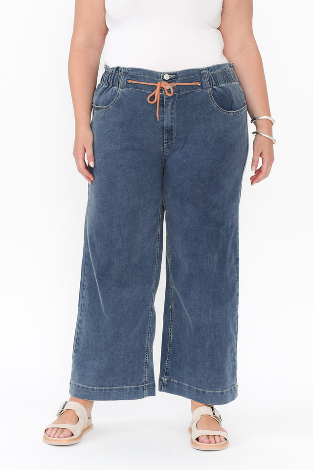 plus-size,curve-bottoms,plus-size-jeans,alt text|model:Caitlin image 9