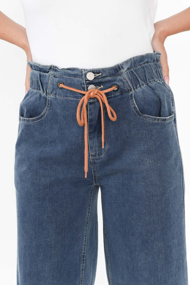 alt text|model:MJ image 6