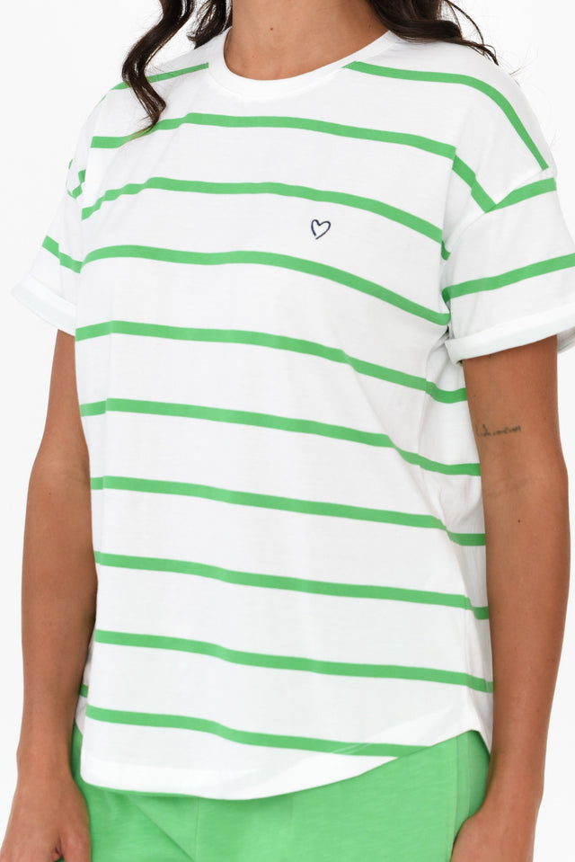 alt text|model:Brontie image 6