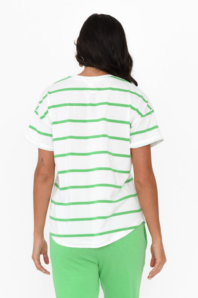 alt text|model:Brontie image 5