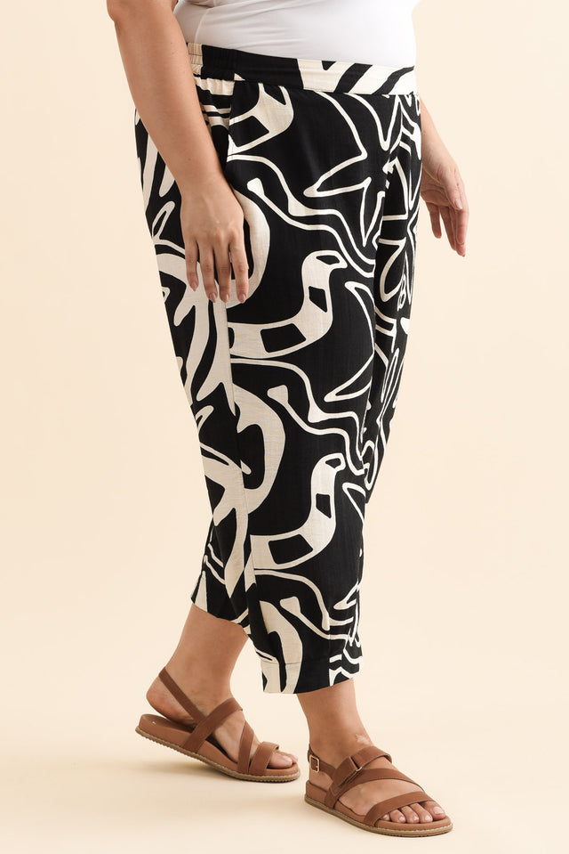 alt text|model:Gabby image 11